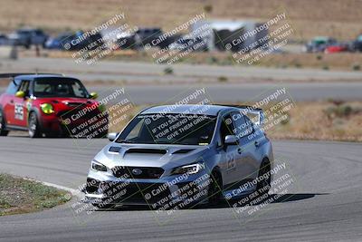 media/May-24-2025-Extreme Speed (Sat) [[067a6f0386]]/Green Group/Turn 2 and 4/
